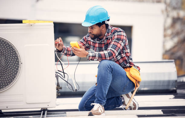  Lexington, MO Electrician Pros