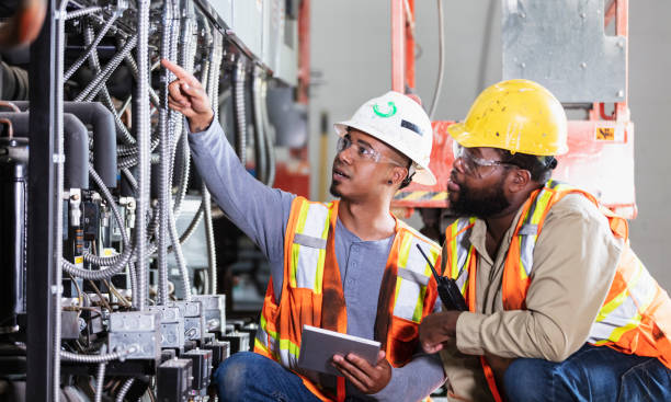 Best Circuit Breaker Repair  in Lexington, MO