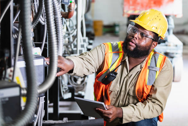 Best Affordable Emergency Electrician  in Lexington, MO